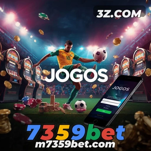 promo-img