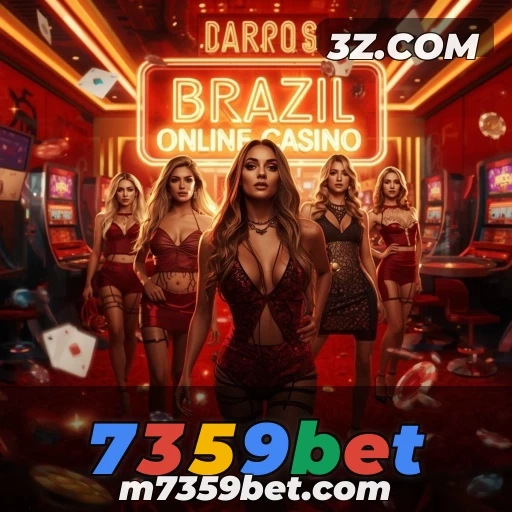 promo-img