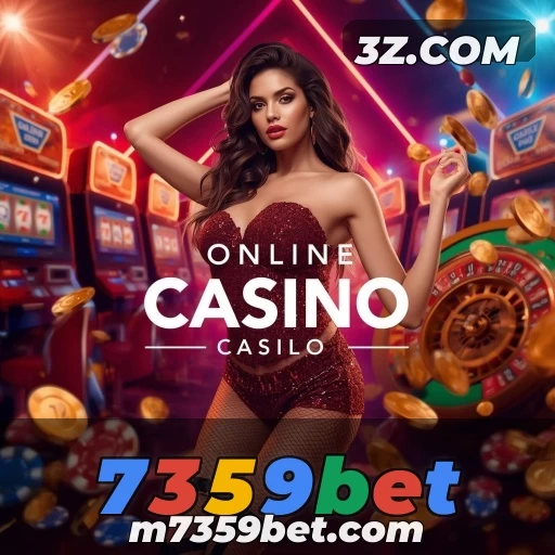 promo-img